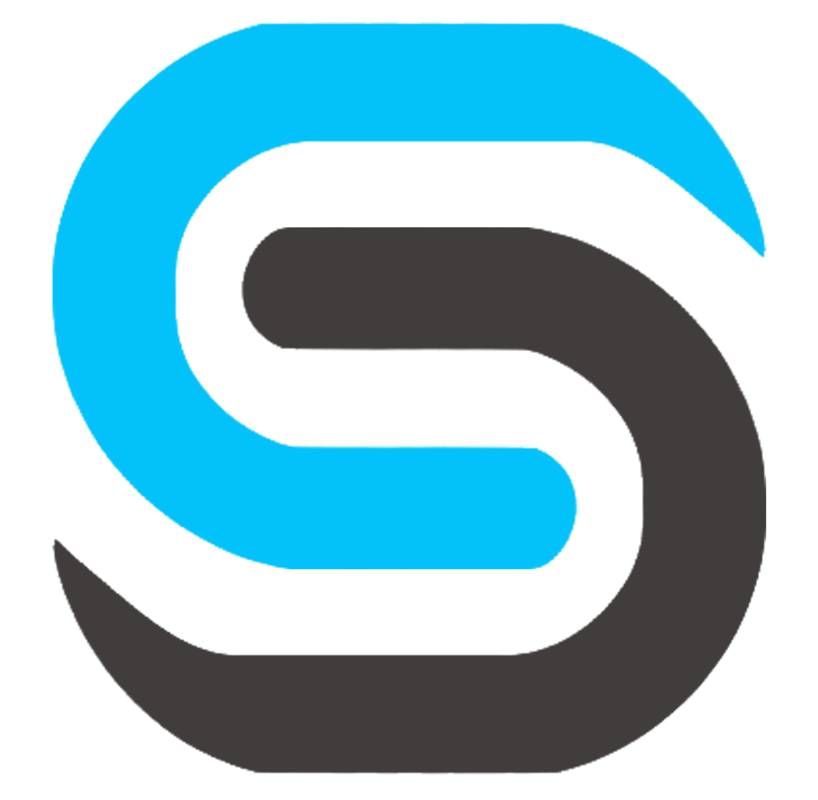 SofterWeb Logo